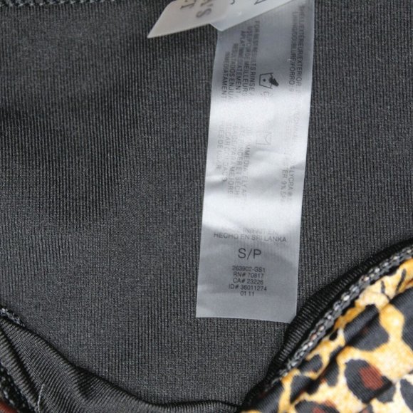 Victoria's Secret Swim Bombshell Bikini H10527 - Picture 5 of 9